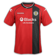 st_mirren_2.png Thumbnail